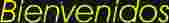 hex13.jpg